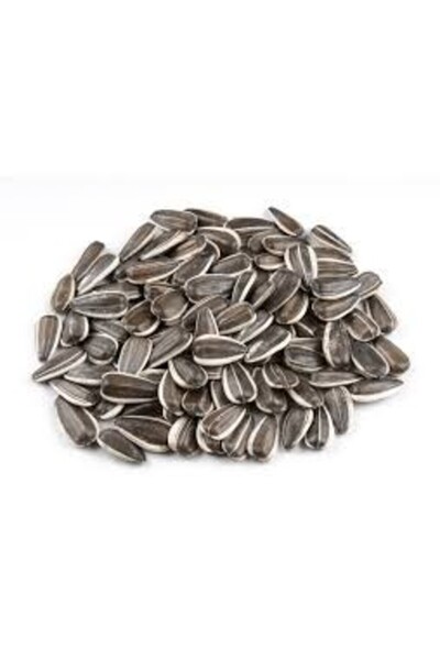 Genel Markalar Süper Lüx Dakota Çekirdek 1 Kg