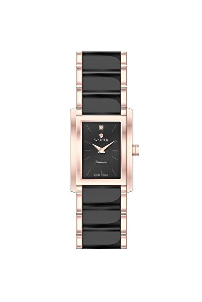 Wainer WA.18060-F Kadın Kol Saati