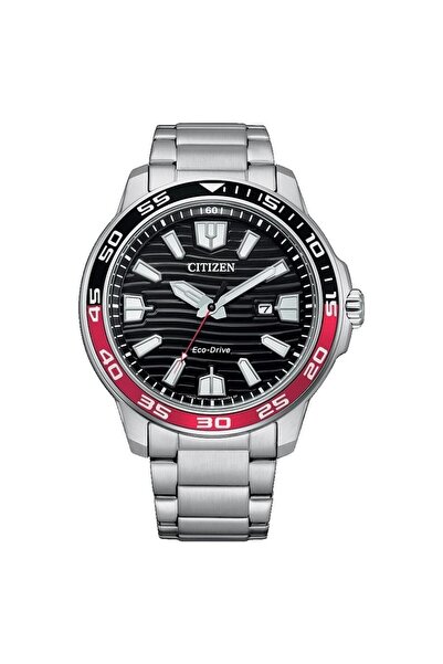 Citizen Eco Drive AW1527-86E Erkek Kol Saati