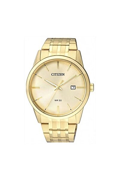 Citizen BI5002-57P Erkek Kol Saati