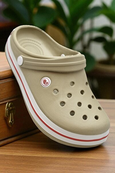 ISPARTALILAR 214 Cros Model Sabo Hospital Doctor Nurse Γυναικείες Ανδρικές Πα...