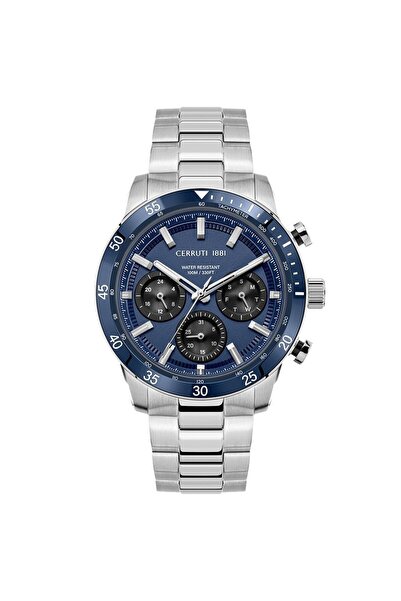 Cerruti 1881 Cerruti 1898 Cıwgk2116604 Erkek Kol Saati