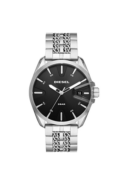 Diesel DZ1974 Erkek Kol Saati