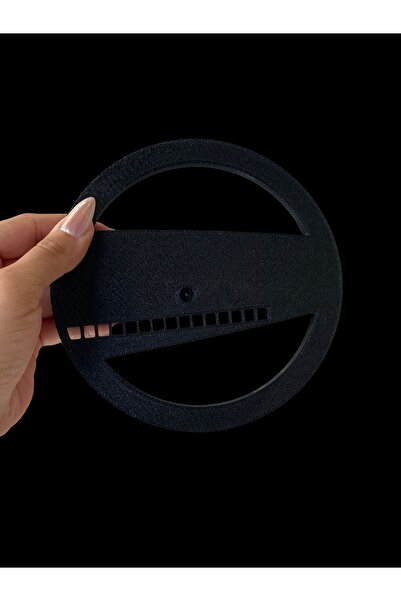 Genel Markalar Dikey Ps5 Slim Ve Ps5 Pro Için Cdli Ve Dijital Versiyonu Playstation 5 slim standı Vidalı