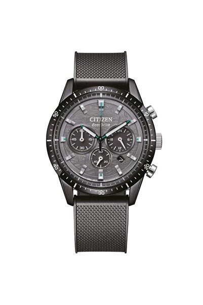 Citizen Eco Drive Chronograph Ca4625-02H