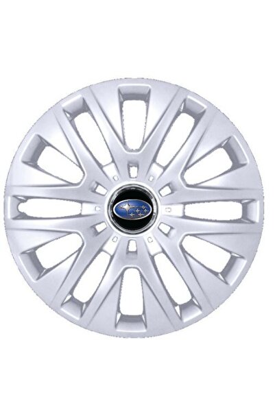 Autohelix MSA Set de 4 capace pentru roți R16, potrivite pentru jante de 16 i...