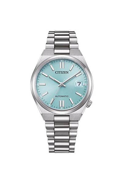 Citizen Tsuyosa 37 mm NJ0200-50L