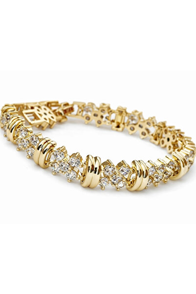 ELİT Takı ve Aksesuar ELİT Vip Çelik Bileklik