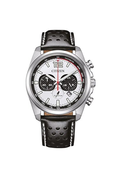 Citizen Eco Drive Chronograph Ca4640-09A
