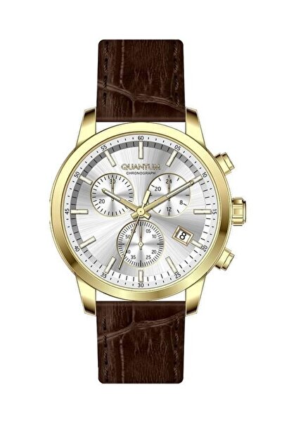 Quantum Powertech PWG1197.132 Erkek Kol Saati