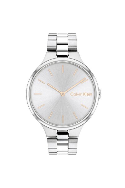 Calvin Klein CK25200128 Kadın Kol Saati