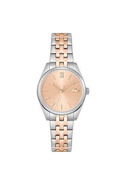 Lacoste LAC2001311 Women's Wristwatch