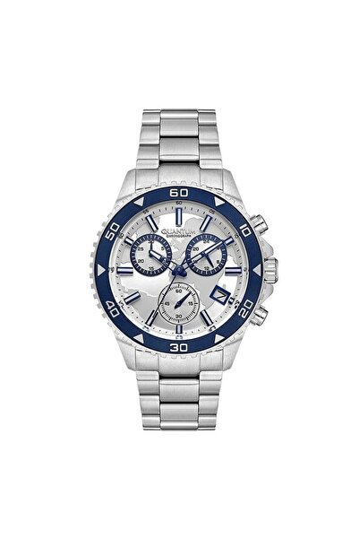 Quantum Adrenaline Adg1160.330 Men's Wristwatch