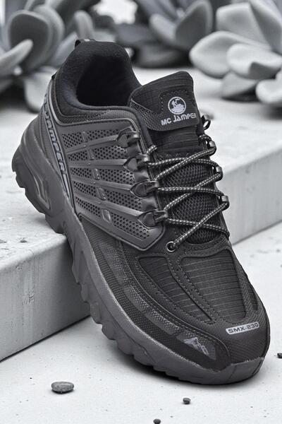 ISPARTALILAR 2257 Pantofi ortopedici pentru bărbați de iarnă pentru exterior ...