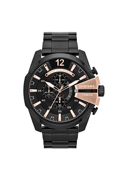 Diesel DZ4309 Men's Wristwatch