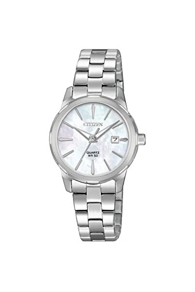 Citizen EU6070-51D Kadın Kol Saati
