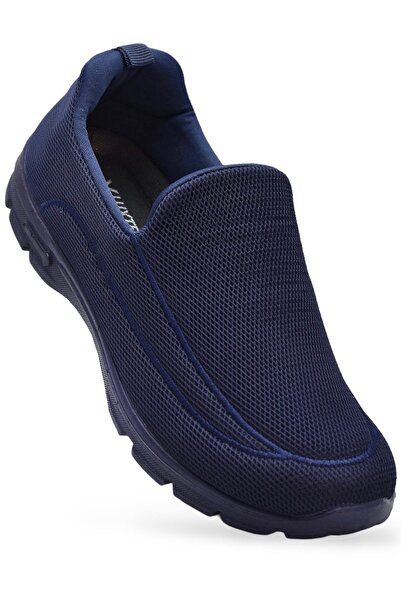 ISPARTALILAR 9090 Tam Ortopedik Hafif Taban Erkek Spor Ayakkabı Yazlık Hafif ...