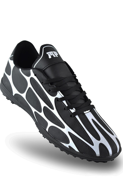 M.P. Mp 1352 Чоловічі футбольні бутси FUTBOL Трава Майданчик Футбольні бутси ...