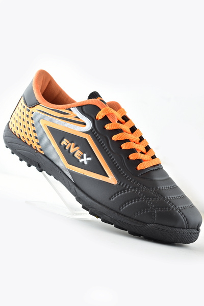 ISPARTALILAR 8585 Pantofi de fotbal pentru bărbați FOTBAL Teren de fotbal pe ...