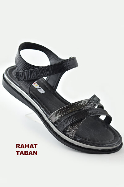 ISPARTALILAR 665e Brant Ortopedic Fete Sandale Papuci Nunta Rochie Seara Casu...