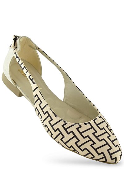 ISPARTALILAR Model 250S Talpă confortabilă - Pantofi de zi cu zi, acasă, logo...