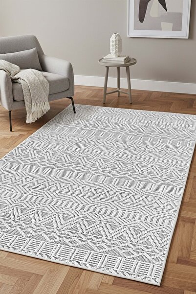 West Home Μπορεί να πλυθεί στο πλυντήριο, ψηφιακή αντιολισθητική βάση, ανθεκτ...