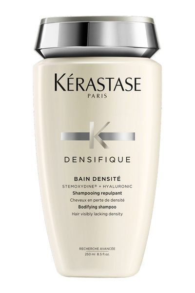 Kerastase Densifique Bain Densité Intensity Shampoo 250 ml