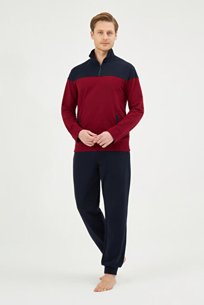 Eros SET TRANSPORT BĂRBAȚI