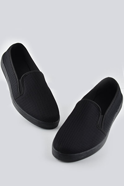 ISPARTALILAR 001 Kadın Erkek Bahçe Ayakkabısı İş Ayakkabısı Keten Spor Ayakkabı