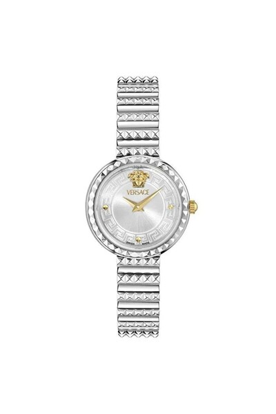 Versace VRSCVEDFA0124 Kadın Kol Saati