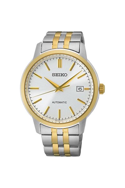Seiko SRPH92K Otomatik Erkek Kol Saati