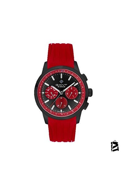 Gant G154016 Erkek Kol Saati