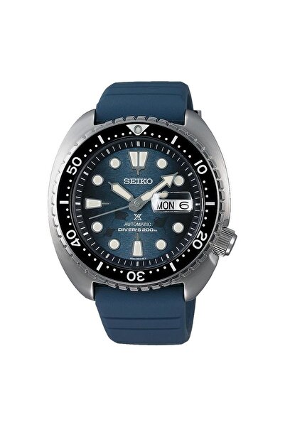 Seiko Prospex SRPF77K Erkek Kol Saati