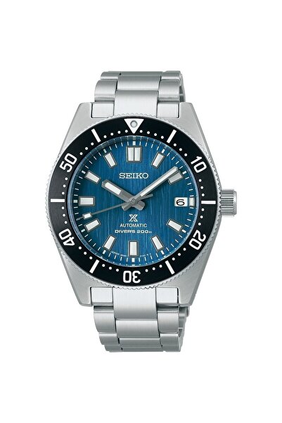 Seiko Prospex SPB297J Erkek Kol Saati