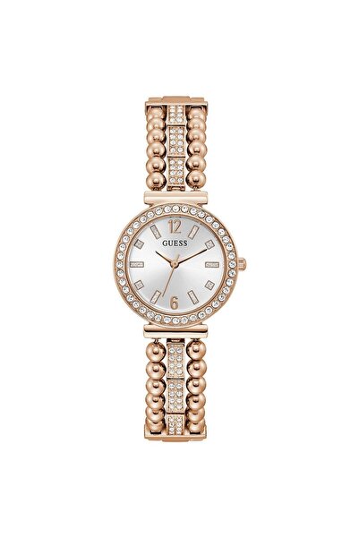 Guess GUGW0401L3 Kadın Kol Saati