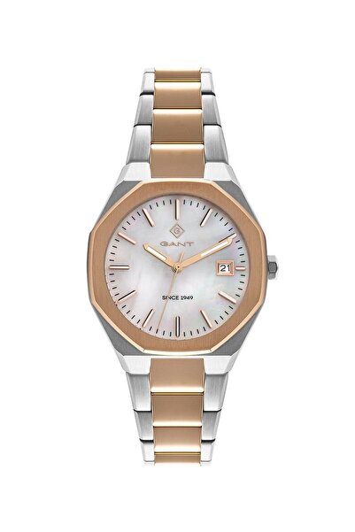 Gant G164006 Kadın Kol Saati