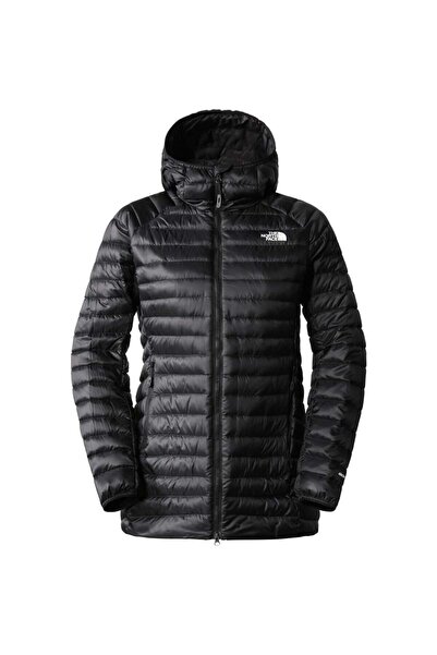 THE NORTH FACE The Nort Face W New Trevaıl Kadın Mont NF0A7Z85JK31