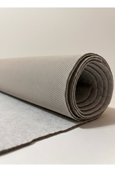 SAYIN TEKSTİL Oto Tavanlık Döşeme Kumaşı