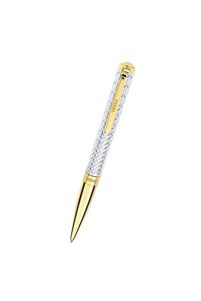 Versace Vp-Vrsc00124 Reve Ballpoint Pen