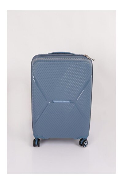United Colors of Benetton TROLLEY 60 CM LACI