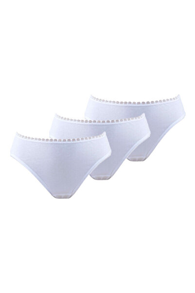 Blackspade Pachet de 3 piese scurte pentru fete