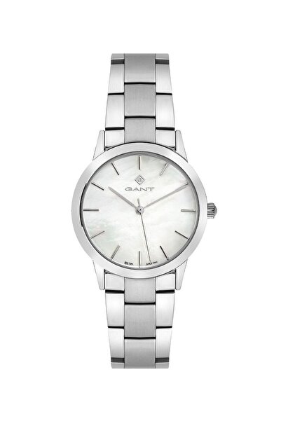 Gant Gt074001Y Women's Wristwatch
