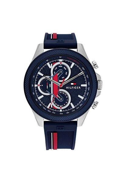 Tommy Hilfiger TH1792083 Men's Wristwatch