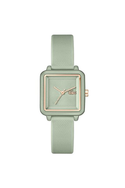 Lacoste LAC2001387 Kadın Kol Saati