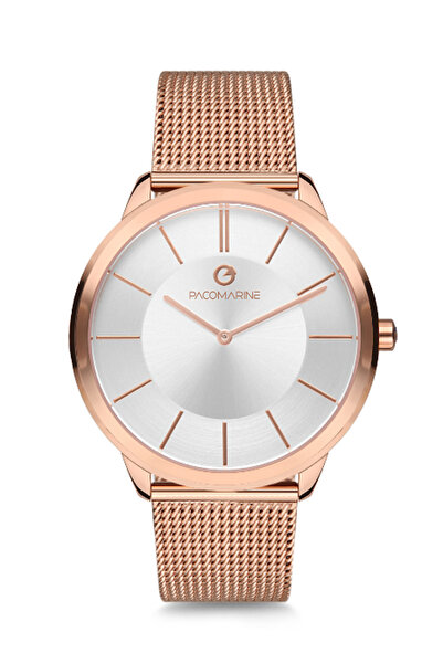 Pacomarine PM.51157.05 Erkek Kol Saati