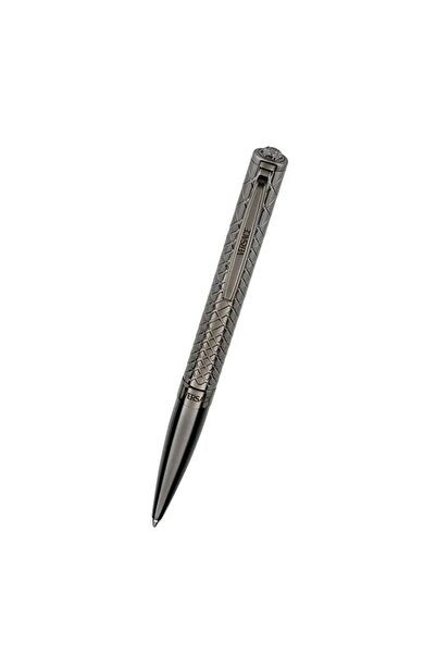 Versace VP-VRSC00524 Reve Tükenmez Kalem