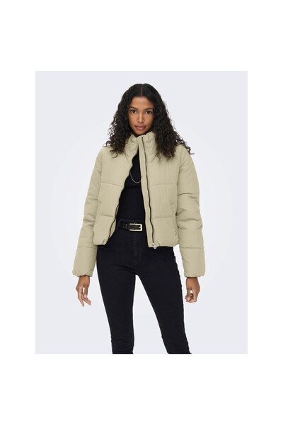 ONLY 15205371 ONLDOLLY КОРОТКА ПУХОВА КУРТКА OTW NOOS