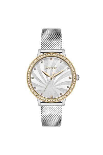 Wesse WWL111105 Kadın Kol Saati