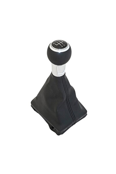 Autohelix MSA PIULIȚĂ SCHIMBĂTOR VITEZE COMPATIBILĂ AUDI A4, A5, Q5 5 VITEZE