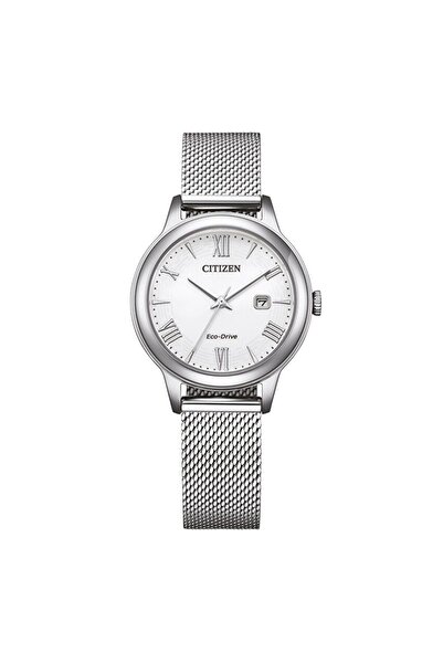 Citizen ساعة يد نسائية EW2621-75A
